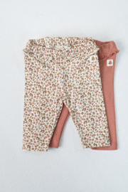 Feetje - Fall in Love - Legging AOP