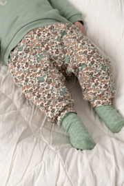 Feetje - Lucky Bloombird - Legging