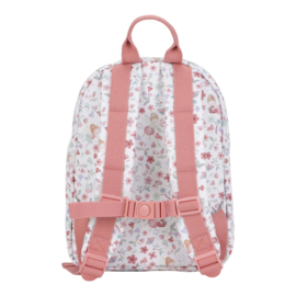 Little Dutch - Fairies - Rugzak - 29 cm