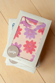 Feetje - Premium Summerwear - Bibi Bloom