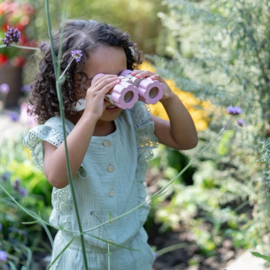 Little Dutch - Fairy Garden - Verrekijker FSC