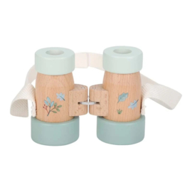 Little Dutch - Forest Friends - Verrekijker FSC