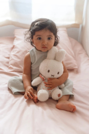 Little Dutch x Nijntje/Miffy - Lucky Blossom - 30 cm