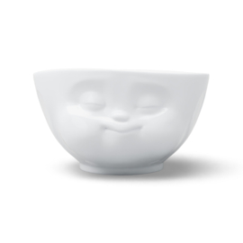 Fifty Eight Products - Tassen servies - Kauwend - Munching - Schaal 500 ml