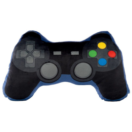 Playstation controller kussen