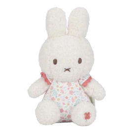 Little Dutch x Nijntje/Miffy - Lucky Blossom - 20 cm