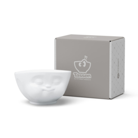 Fifty Eight Products - Tassen servies - Kauwend - Munching - Schaal 500 ml
