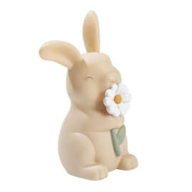 Little Dutch - Baby Bunny - Nachtlamp Konijn
