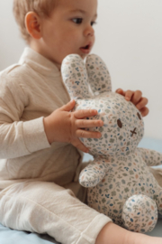Little Dutch x Nijntje/Miffy - Lucky Leaves - All-over print - 30 cm