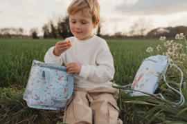 Little Dutch - Forest Friends - Koeltas - Met of zonder naam