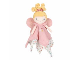 Little Dutch - Fairy Garden - Knuffeldoekje Mila