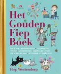 Het gouden Fiep boek