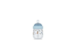 Mepal x Little Dutch - Forest Friends - Babyfles - 165 ml