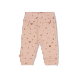Feetje - Fall in Love - Broek AOP