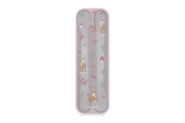 Mepal x Little Dutch - Fairy Garden - Set Babylepels Mio