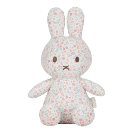 Little Dutch x Nijntje/Miffy - Lucky Blossom - All-over print - 30 cm