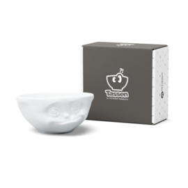 Fifty Eight products - Tassen servies - Lekker - Tasty - Schaal 350 ml