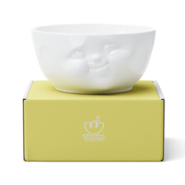Fifty Eight products - Tassen servies - Kauwend - Munching - Schaal 2600 ml