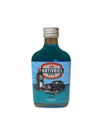 Antivries - Zwarte Oldtimer - Likeur - Chocansweets