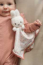 Little Dutch x Nijntje/Miffy - Lucky Blossom - Knuffeldoekje