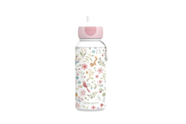 Mepal x Little Dutch - Fairy Wonders - Drinkfles pop-up