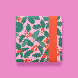 CADEAUPAPIER