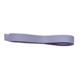 Cadeaulint - Lavender (10mm x 5m)