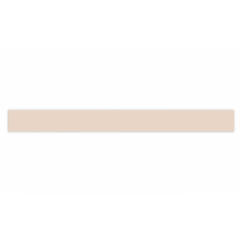 Cadeaulint - Beige (10mm x 5m)