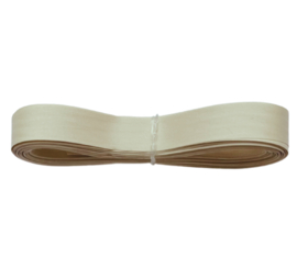 Cadeaulint - Beige (10mm x 5m)