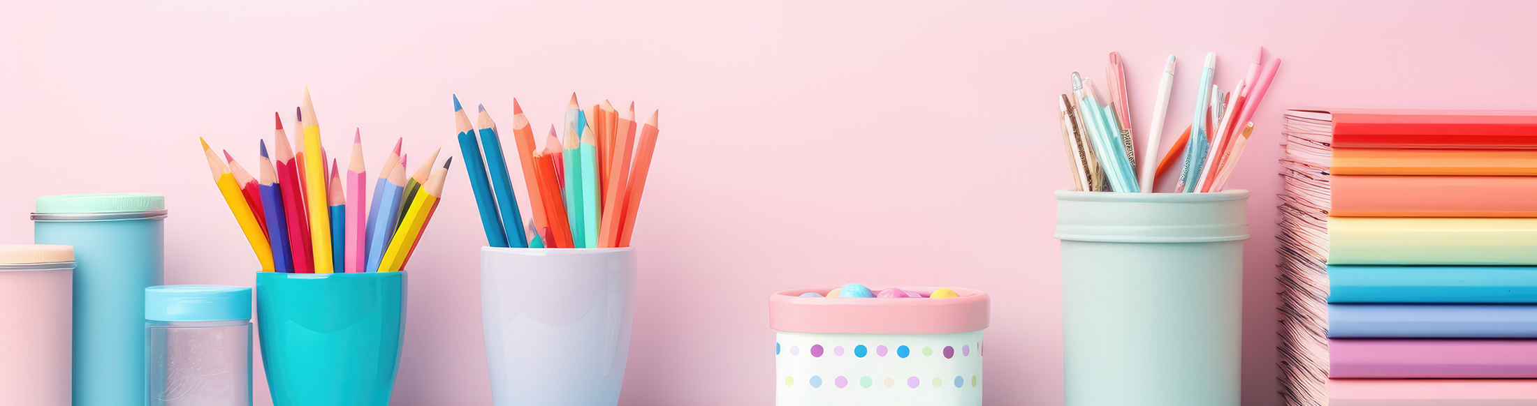 STATIONARY