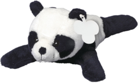 Knuffeltje panda