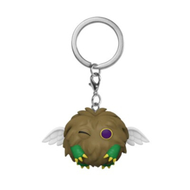 Funko POP! Keychain Yu-Gi-Oh: Winged Kuriboh