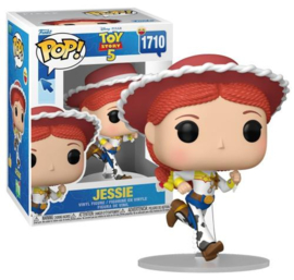 Funko POP! Disney Pixar Toy Story 5: Jessie #1710