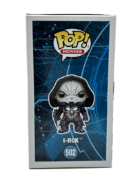 Funko POP! Ready Player One: I-Rok #502