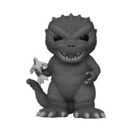 Funko POP! Godzilla 70th: Godzilla (1954) #1662