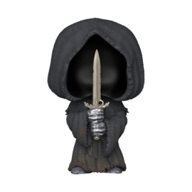 Funko POP! Lord of the Rings: Nazgul #1744