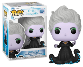 Funko POP! Disney the Little Mermaid: Ursula #1364