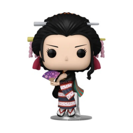 Funko POP! One Piece: Orobi (Wano) #1475