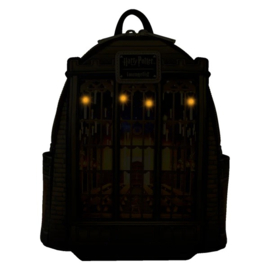 Loungefly Mini Backpack Harry Potter