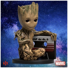 Guardians of the Galaxy 2 Money Bank: Baby Groot