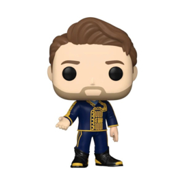 Funko POP! Wicked: Fiyero #1698