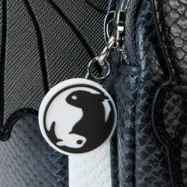 Loungefly Mini Backpack How to Train your Dragons: Furies
