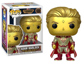 Funko POP! Marvel Guardians of the Galaxy: Adam Warlock #1210