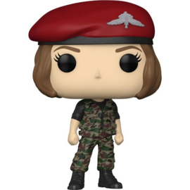 Funko POP! Stranger Things: Robin #1299