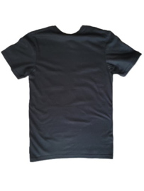 T-shirt Jurassic Park: OMG! (Size S)