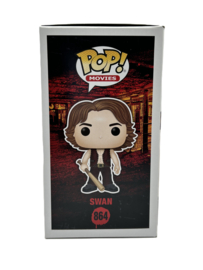 Funko POP! The Warriors: Swan # 864