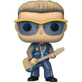 Funko POP! U2 ZooTV: Adam #270