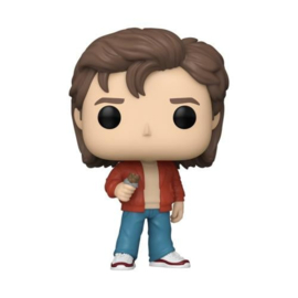 Funko POP! Stranger Things: Steve Harrington #1779