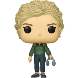 Funko POP! Ozark: Ruth Langmore #1197