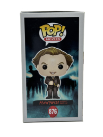 Funko POP! IT: Pennywise without Make-Up #876